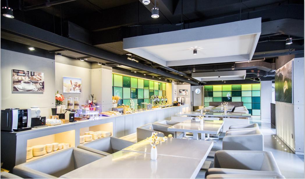 Jinjiang Inn Select Shaoxing Jiefang North Road Eksteriør bilde